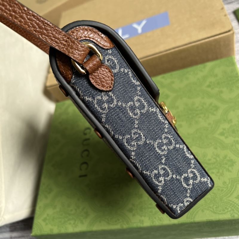 Gvc*1 satchel bags